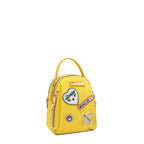 Multi Bag - CP