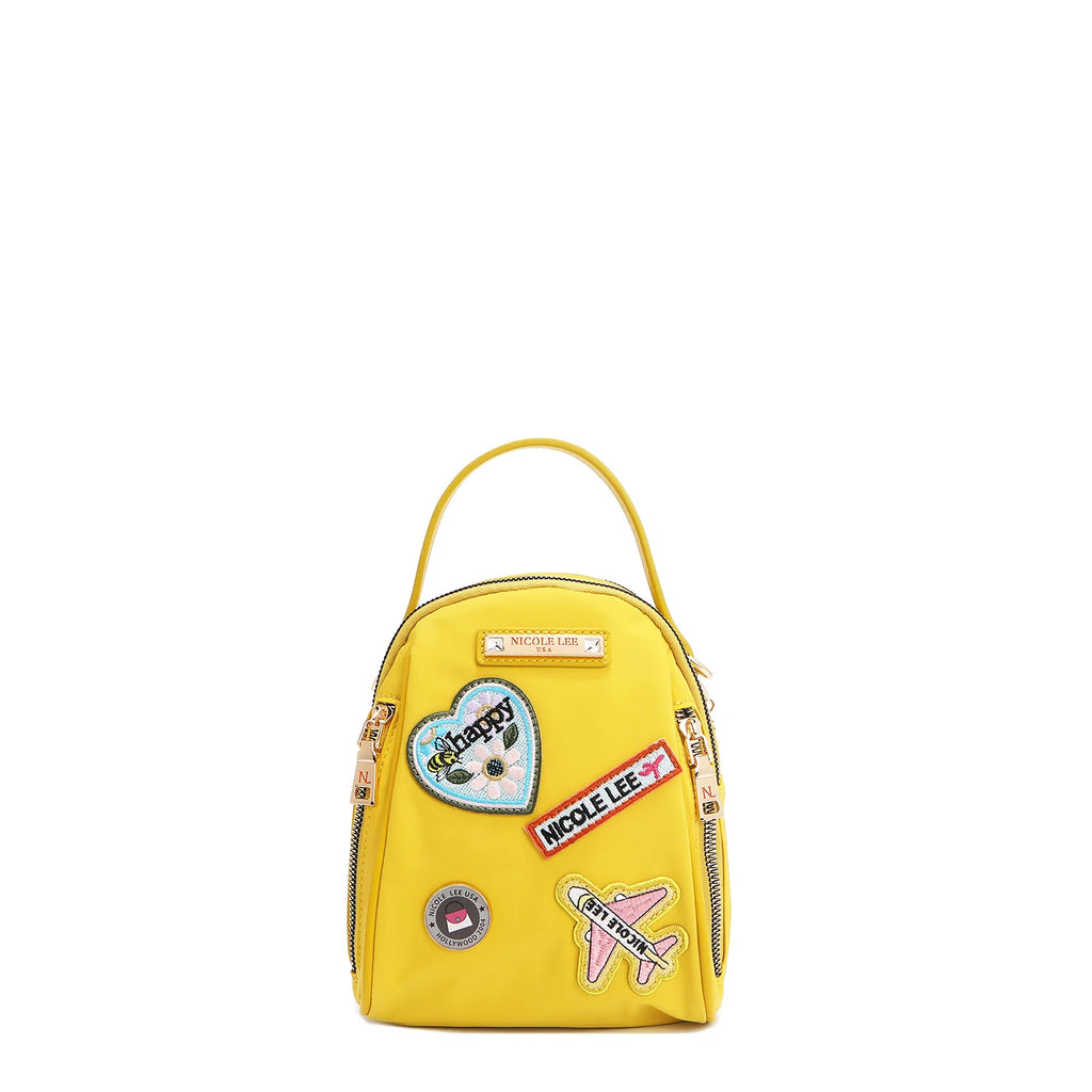 Multi Bag - CP