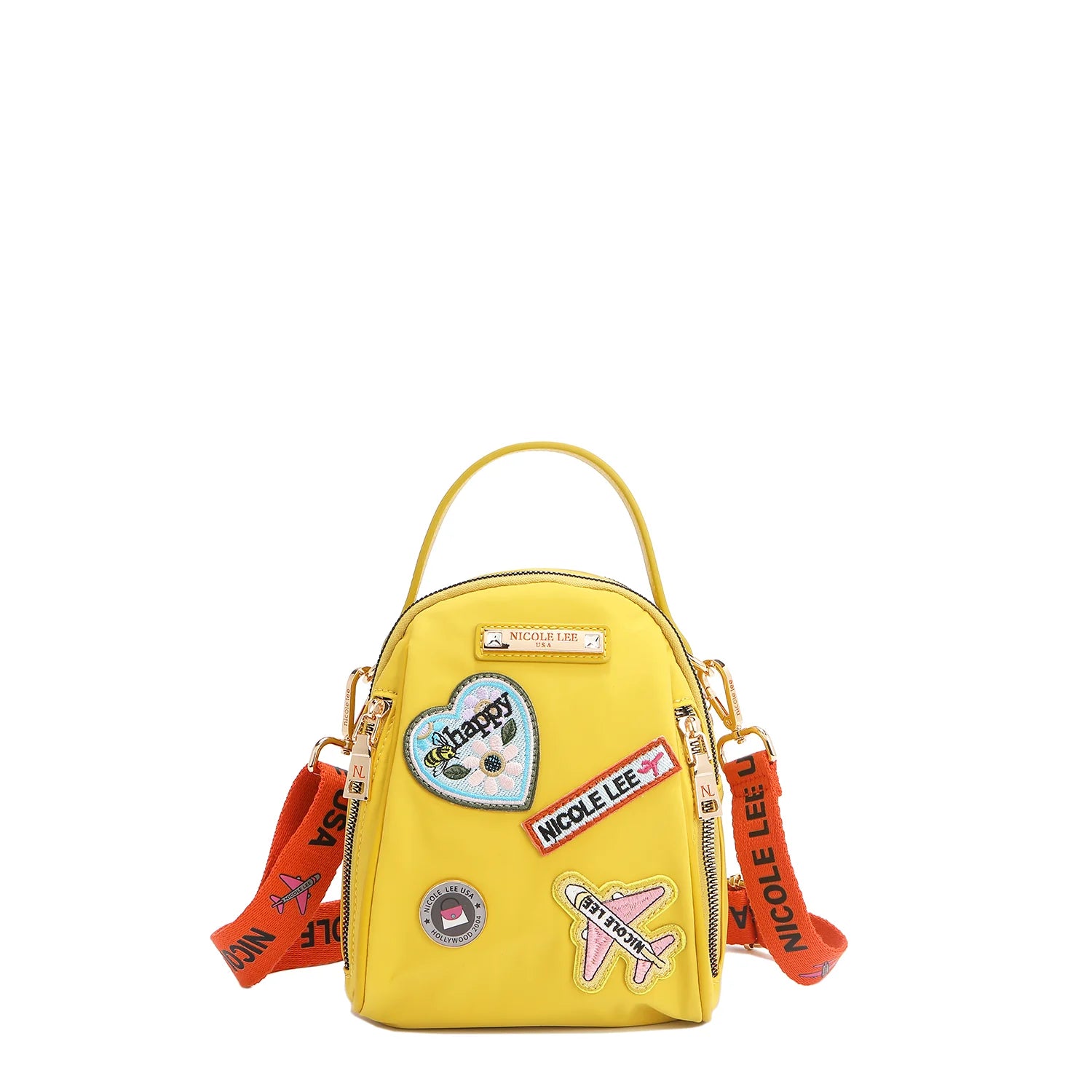 Multi Bag - CP