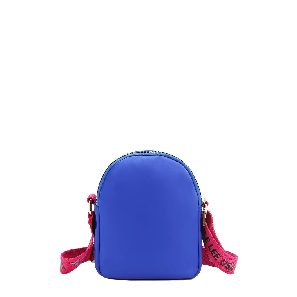 Crossbody - CP