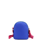 Crossbody - CP
