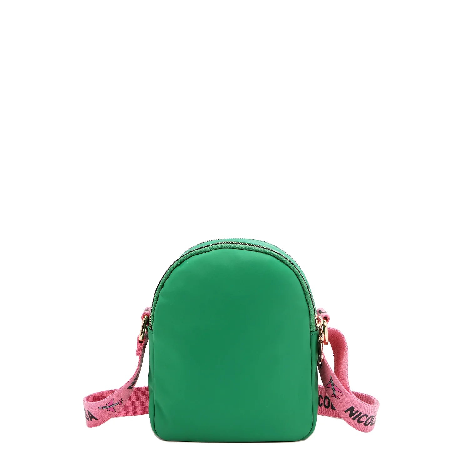 Crossbody - CP
