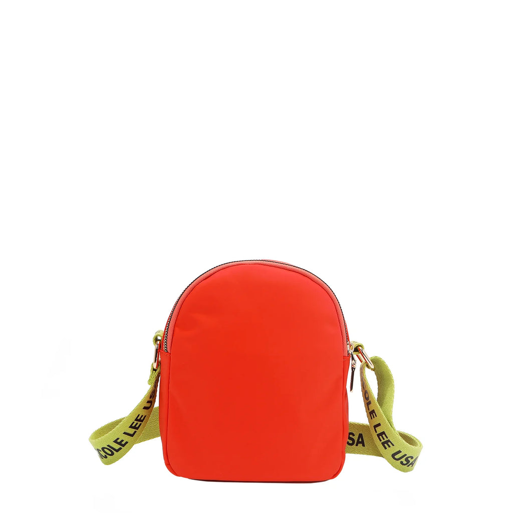 Crossbody - CP