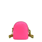 Crossbody - CP