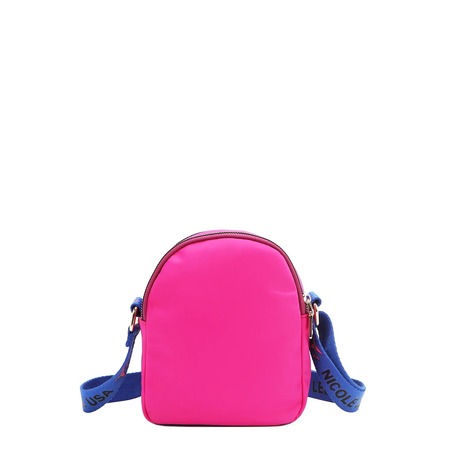 Crossbody - CP