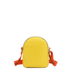 Crossbody - CP