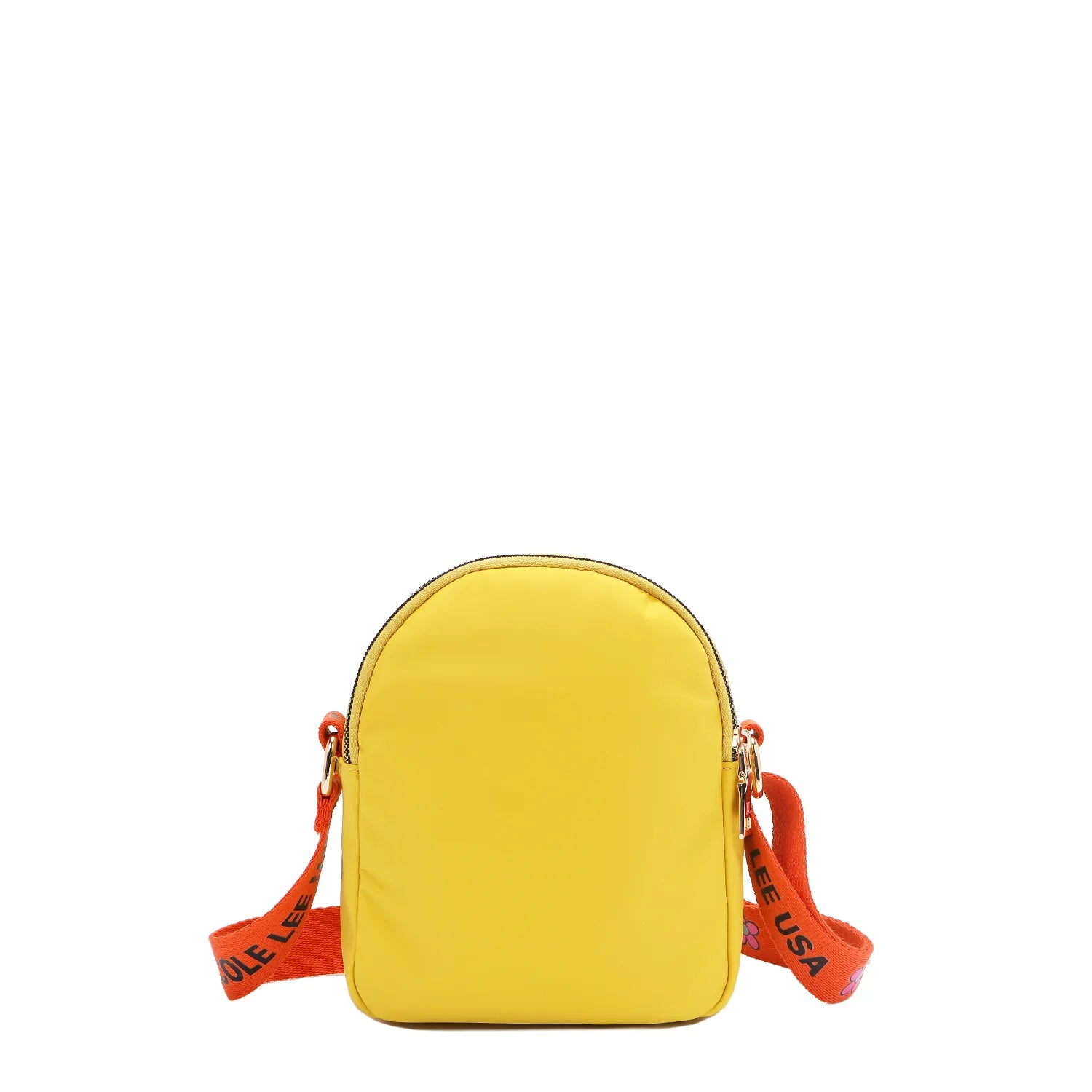 Crossbody - CP