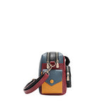 Messenger Bag