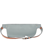 Belt Bag Crossbody