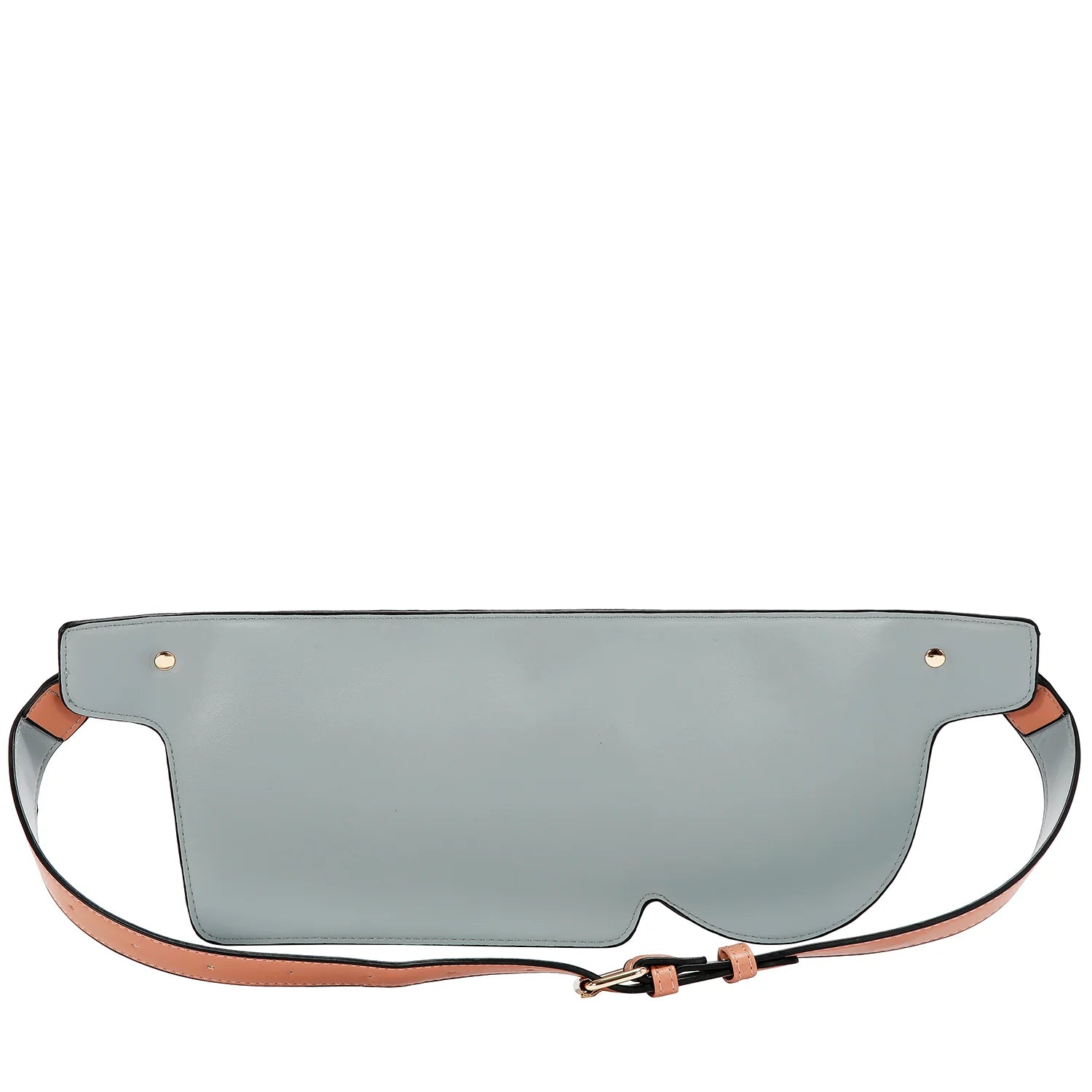 Belt Bag Crossbody