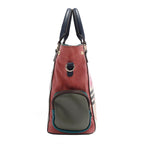 Bucket Bag
