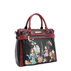 Tote Bag Nikky