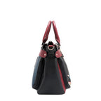 Tote Bag Nikky