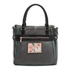 Tote Bag Nikky