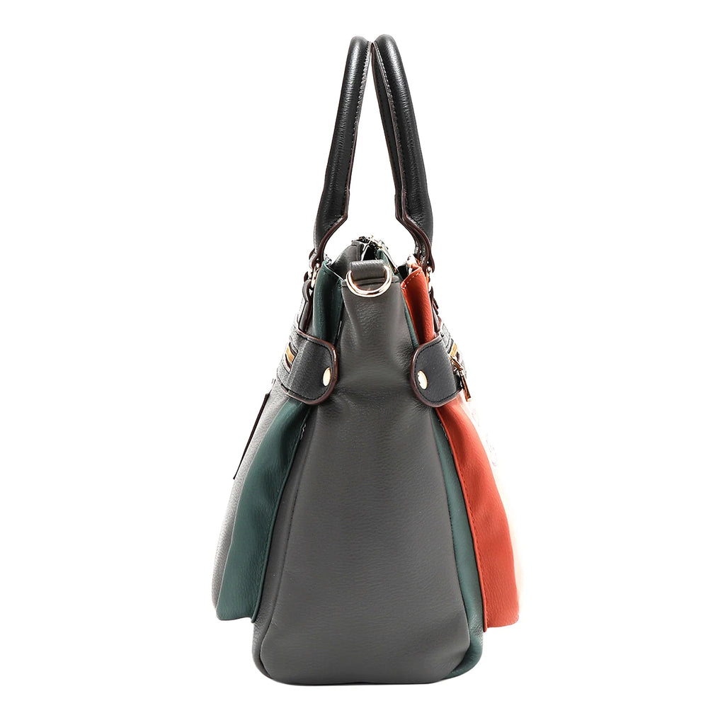 Tote Bag Nikky