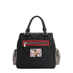 Bucket Bag