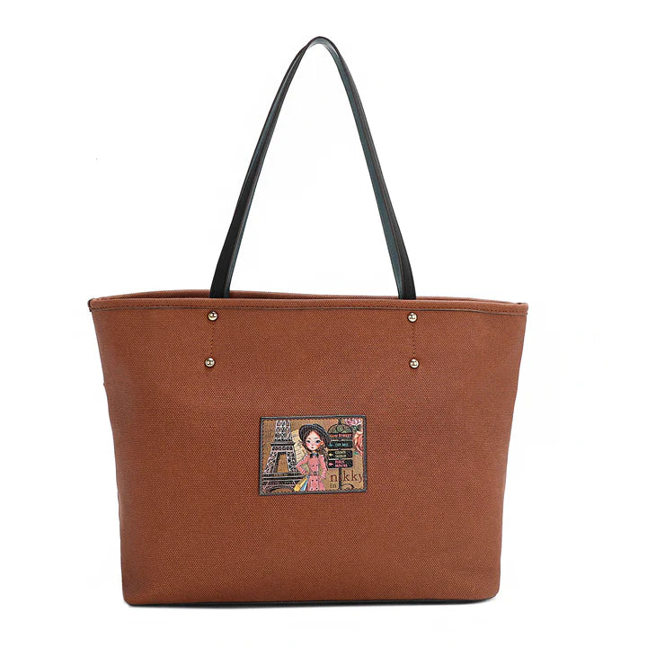 Shopper Bag