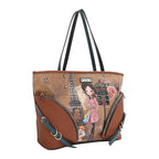 Shopper Bag