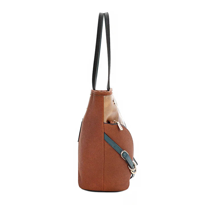 Shopper Bag