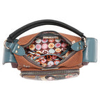 Small Shoulder Bag
