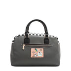 Boston Bag