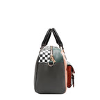 Boston Bag