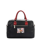 Boston Bag