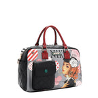 Boston Bag