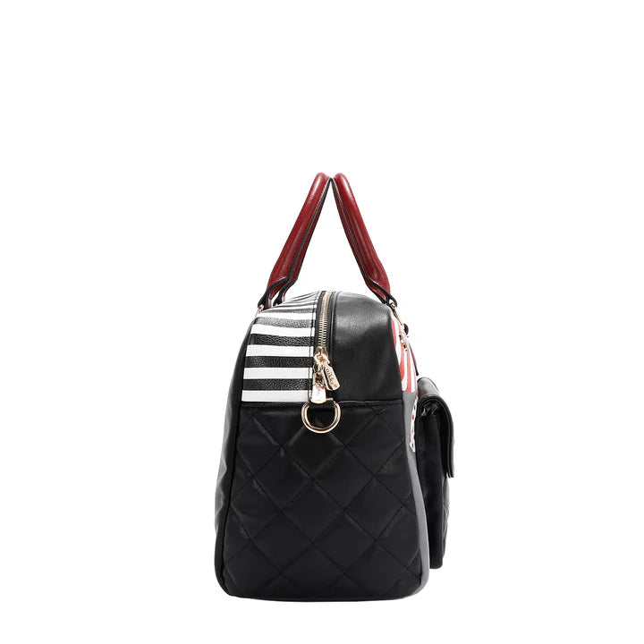 Boston Bag