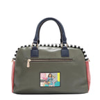 Boston Bag