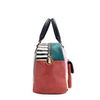 Boston Bag