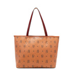 Meow Tote Bag
