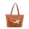 Meow Tote Bag