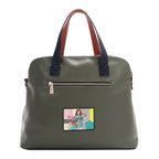 Dome Bag