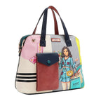 Dome Bag