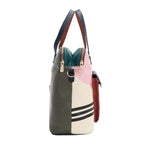 Dome Bag