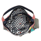 Hobo Bag Nikky