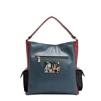 Hobo Bag