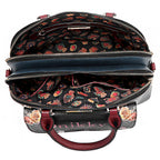 Dome Bag