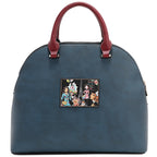 Dome Bag