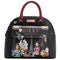 Dome Bag