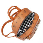 3PC Set Backpack, Crossbody and Wallet