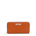 3PC Set Backpack, Crossbody and Wallet