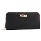 3PC Satchel, Crossbody & Wallet