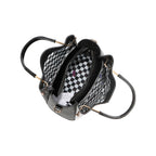 Small Bucket Bag
