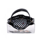 2PC Handbag