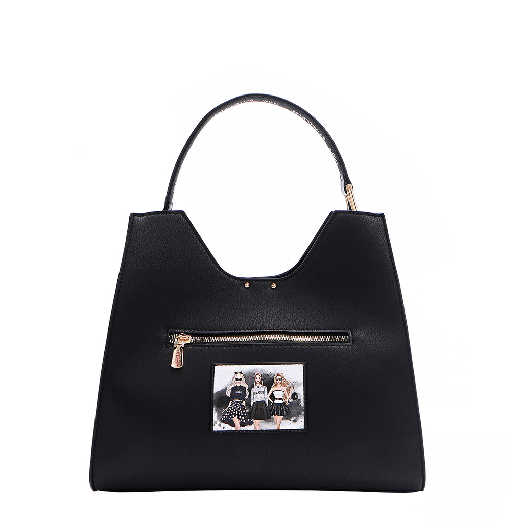 2PC Handbag