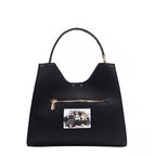 2PC Handbag
