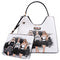 2PC Handbag