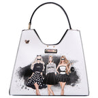 2PC Handbag
